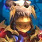 Doomdark