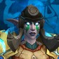 Iriella avatar