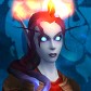 Carinäa avatar