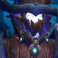 Splitdemon avatar