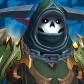 Coape avatar