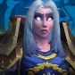 Lightwyx-silvermoon