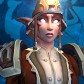 Zentocdruid