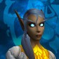 Suran avatar
