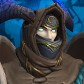 Malakim avatar