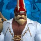 Derland-silvermoon