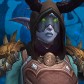 Kyraandis avatar