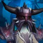 Kaÿlah avatar