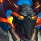 Ooglé avatar