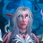Eleniea