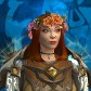 Dotsune avatar
