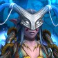 Xijadrod