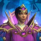 Nnoitrafour avatar