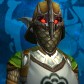 Egän avatar