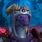Saluune avatar
