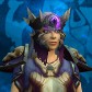 Serbiee avatar