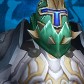 Xanturi avatar