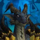 Dragonfuker