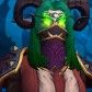 Azaleina avatar