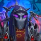 Xiomeara avatar