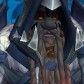 Gêôff avatar