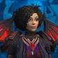 Saouni avatar