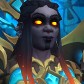 Móira avatar