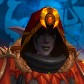 Drumano avatar