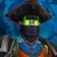 Liandlol avatar