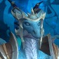 Ssrathi avatar