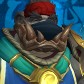 Taankiboy avatar