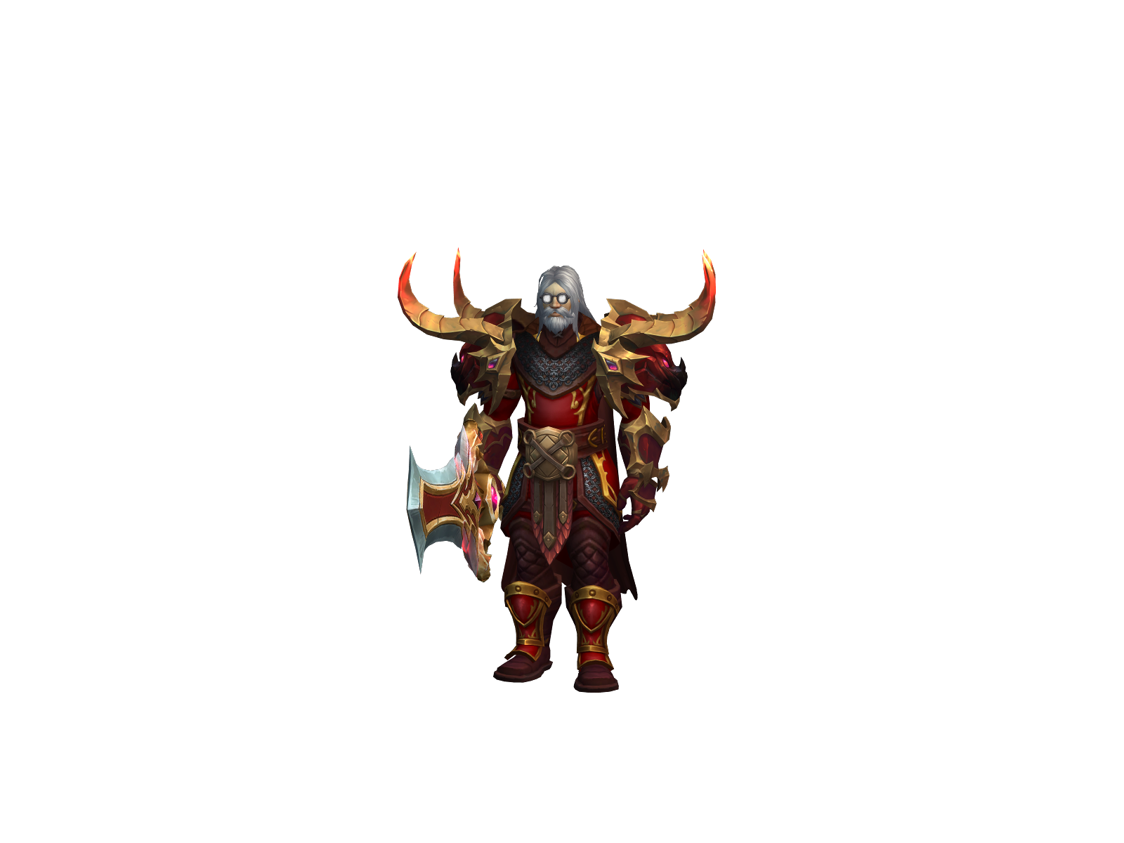 Aethrael