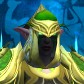 Nisaradh