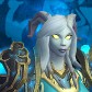 Gossifléur avatar