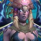 Mèlyné avatar