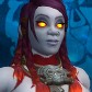 Soppy avatar