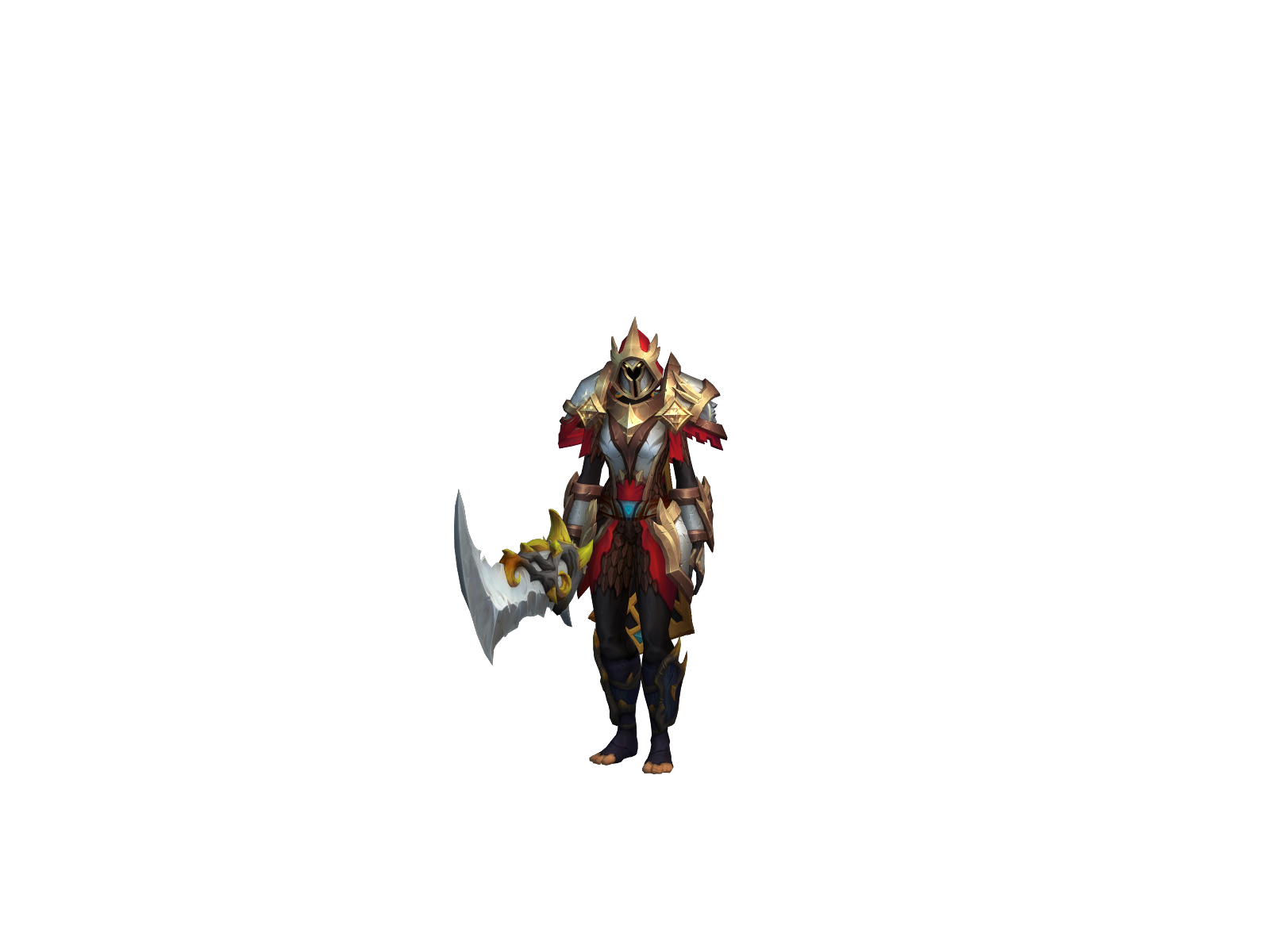 Kyzadin