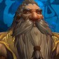 Gryldir-silvermoon