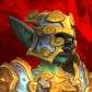 Elmillorr avatar