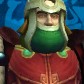 Kysas avatar