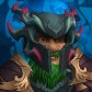 Gnomerellia