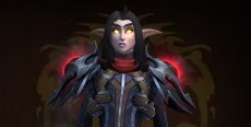 Yamadama's icon