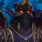 Nymloth avatar
