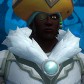 Swaidan avatar