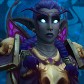 Lunaeras