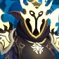 Virdict avatar