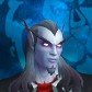 Lastcol avatar