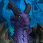 Felazar