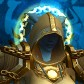 Coskprie avatar