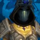 Bennrogue avatar